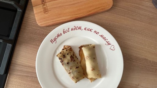 �������� �������� �� ���������: ��� ������� ������� ������ �����