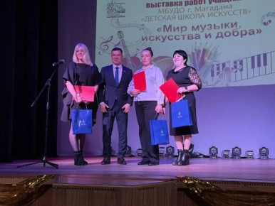 ������ ������� ��������� ��������� ������� ����� �������� � 20-������