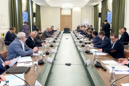 ���� ������� ������ ��������� ����������� �� �������� �������� �������