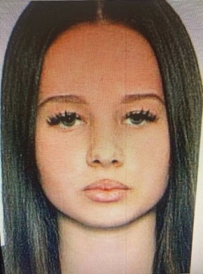 �������������� ������ ��� ������ �� ������ �������� ������������� ��� ����� ��������� ����������� ��������� ��������, 20.06.2011 ���� ��������, ��������������� ������� ���������� � 18 ������ 2026 ����