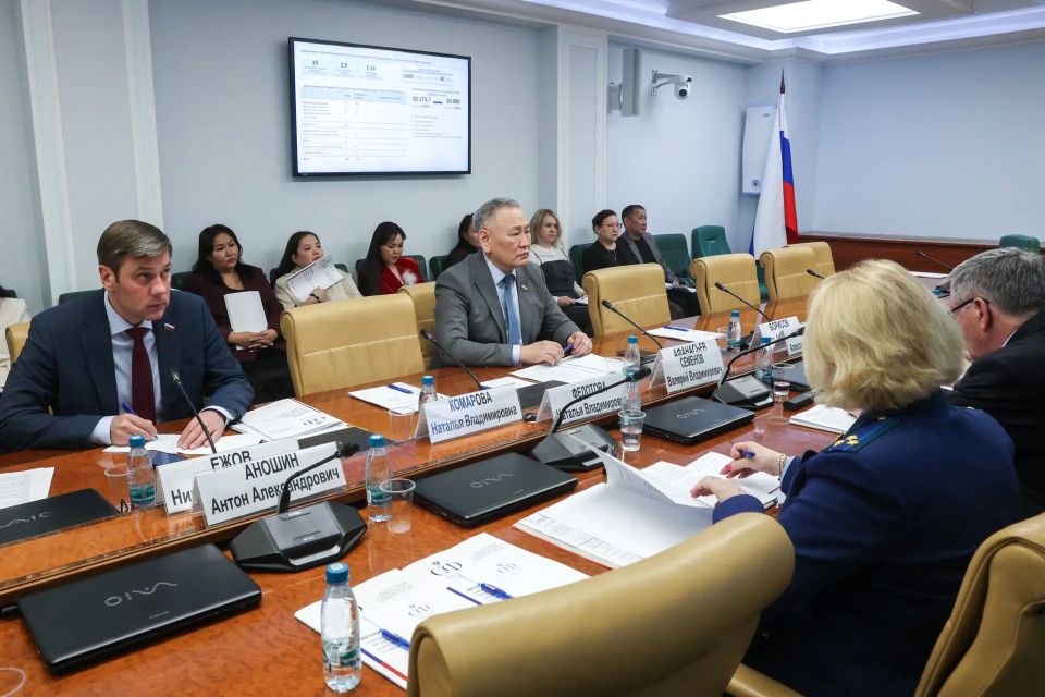 ������� ������� ���� ������ ������� � ���������� ��������� ������� ����������������� ������ ��� ��� � �������