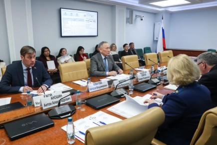 ������� ������� ���� ������ ������� � ���������� ��������� ������� ����������������� ������ ��� ��� � �������