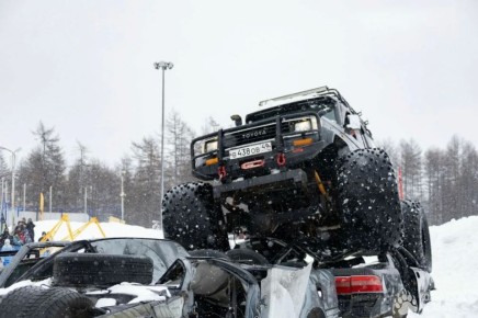 ������� ������������ ������������� �������� 26 ������ � ��������