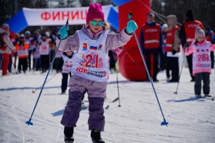 ������ ������ ������ ������� 35 ��� ����� �� ������