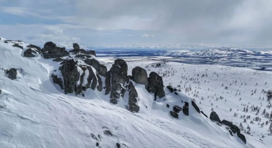 �� �������, 21 ������, � ����������� ������� ��������������� ��������