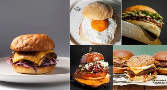 ���������, ������� ������� ��� ����� �������������