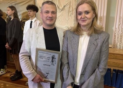 �������� �� �������� ���������� ������� �������������� �������� ����� ������ ���������