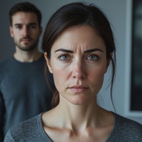 ��� ������� � ������� ����������: ������ ����� � �������