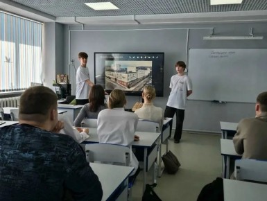 ������ �����: 1262 ��������� ����������� ������� ������� ������� � ������ ��� �������� ������ ������������ ������� ����������������� ���������� ��������� � ����