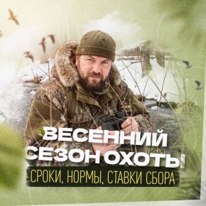 �������� ����� ����� ��������� �� ������ �� ����� ��������