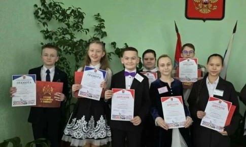 ����� VI ��������� ������� ����������� ���������� 5-7 ������� ������������� ������� ������� � ��������