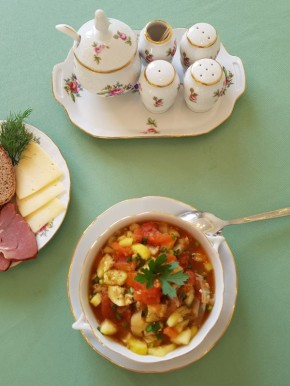 ���������� ������� ����: �������� � ���� � ����� �����