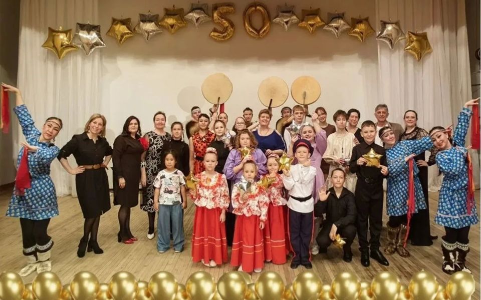 17 ������ ���������� ��� ���������� � ������ ������������ 50-������ ������ ����� ���������, ������� ��������� ���������, ���������������� � ����������� ���������
