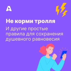 �������� � ��� �� ������ �������� ���������� � ������� � ��������