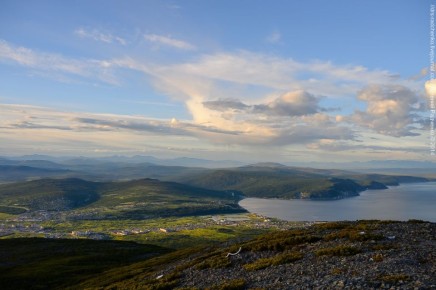 ������ ����� � ���-3 �������� ������ �� ����������������� ���������