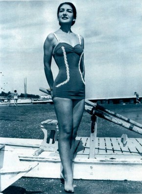 ����� ���� ������: ������� ����� ������ � � ���������� ����