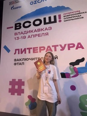 ����������� ����������� ����� ��������� ����� �������� ������������� ��������� ���������� �� ����������