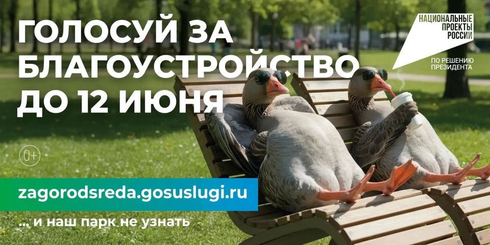 � ����������� ������� ���������� ������������� ����������� �� �������� ���������������