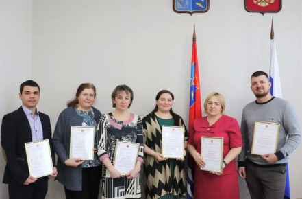 21 ������ � ������ ���������� ���������������� �������� � ���� �������� ��������������