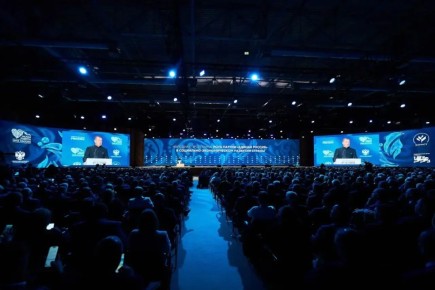 ������������ ����������� ��������� ���� ������ ������� ��������� ������� � III ������������� ������������� ������ ������ ������ � ���� ������