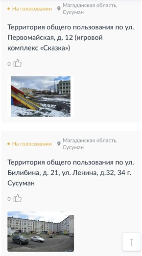 ���������� ������������� ����������� �� ������ �������� ���������������, ����������� � ���������� � ������ ������� ������������� ���������� ��������� ������