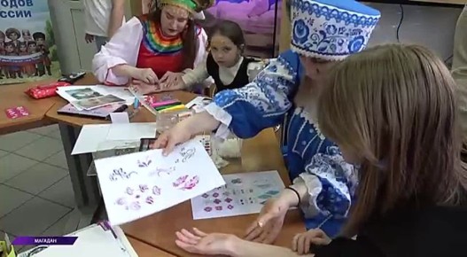 � �������� � ��������� ������� ���������� ������ ������������� ����� �����������-2026�