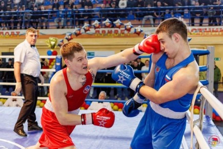 ��������� 55-� ������ �� ����� ������ ������������ �������� ������� ���������� � �������� !