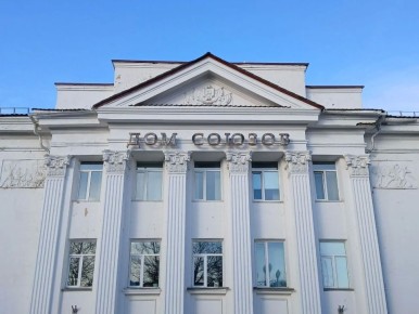 ��� ��������� �������� ������� 78 ��� ����� � ��������