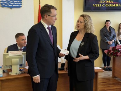 21 ������ 2026 ���� ������ ��������� ��������� ����������� ��������� ����, ��� ����������������� ������� ����������� ������������ ����������� ��������� ���� ����� �����������