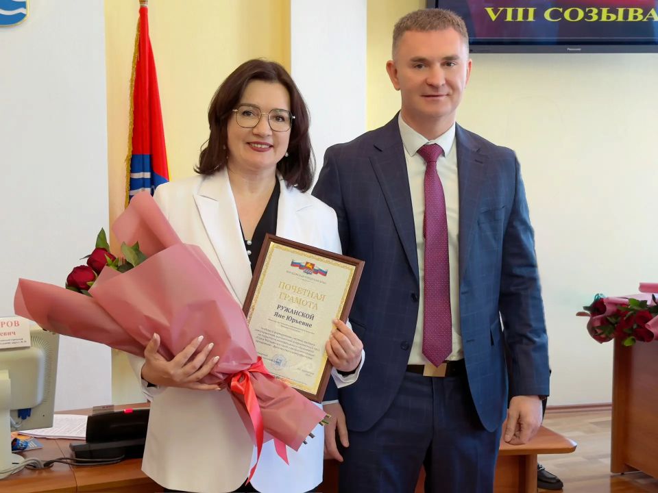 � ���� ��������� ��������� � ��������������,������ ����������� ������������ ����������� ��������� ���� ���� ���������� ��������� � ���� �������� ��������������
