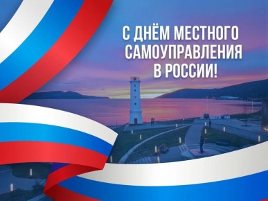 ������ �����: ������� ���� ���������������� �������� �������� ��������� ������� �������� ��������������