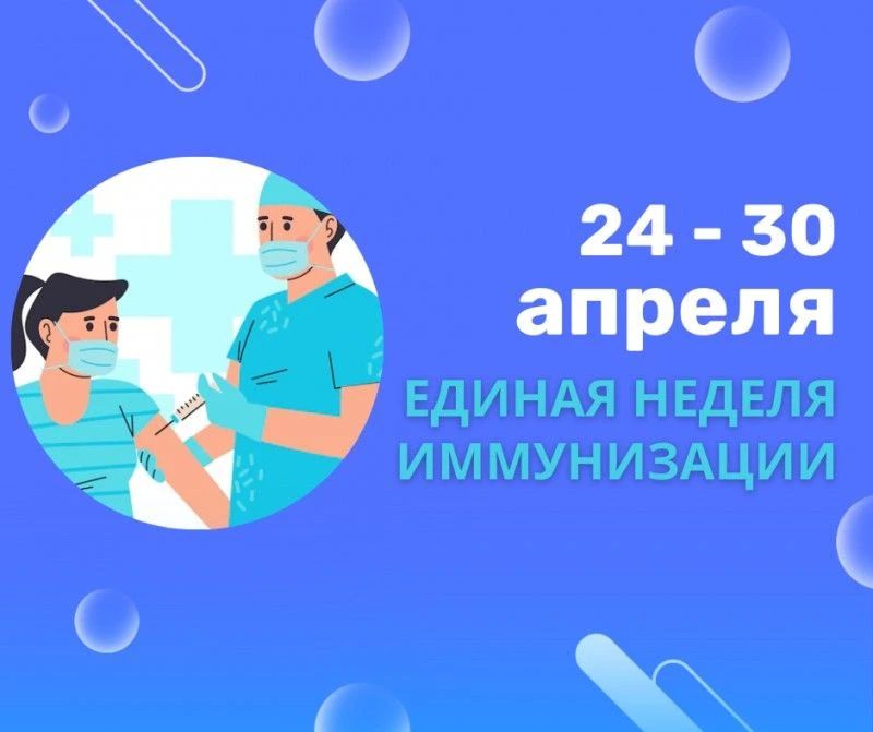�������� �������� ��������� ��� ������� ����������: ���������� ���������� � ����������� �����������