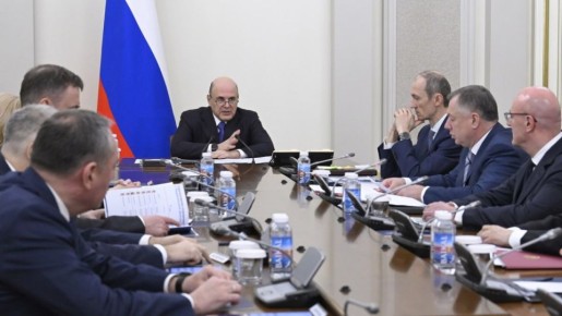 ������������� ��������� ��������� ���������� �������� ��� ����� �� ����������� �����