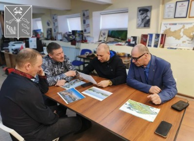 ����������� ������������� �������� ������� �����-������ � ������� ����������� ��������� ����������� ������������� ������������ ����������� ��������� ������� ��������