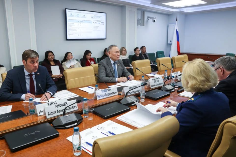 ������� ������� ���� ������ ������� � ���������� ��������� ������� ����������������� ������ ��� ��� � �������