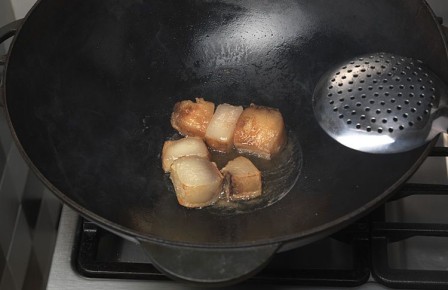 ����������� �������� ������� �������