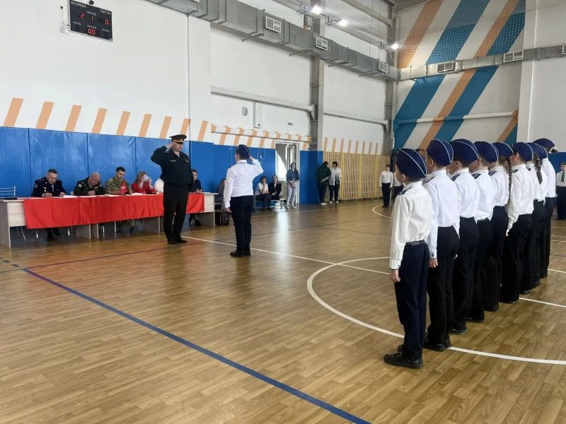 � �������� ����������� � ������������� ������� ������� � ���������� ������-�������������� ���� �������� 2.0�