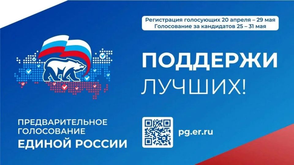 �������� ����������� ����������� �� ��������������� ����������� ������ ������� �������