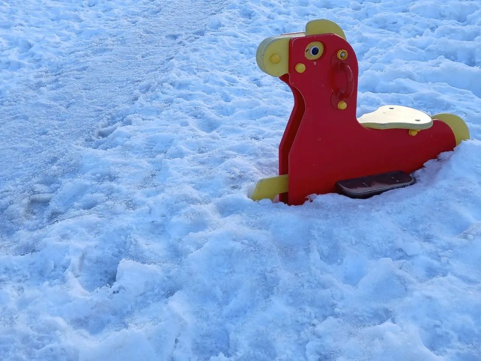 � �������� +0