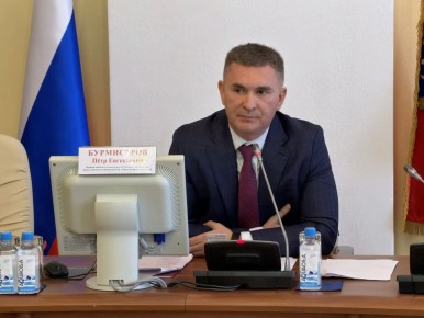 �������� �������� ��������� ����� �������� ��������� � ������� ���������� �������� � ������� �������������� ����������� ������ ��������