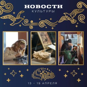 ��� ������� ������ � ������ �����, ���� ����� �� ������� ����������, ��� ���������� � ������� ����������� ������� � ��� � ������ ������ �� ������� �� ������ ����������� ��������� ������