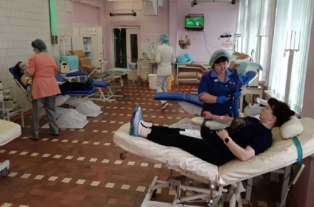 ������ ����� ������� ����� � �������� ��������� ������� � ����������� �������