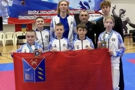 ���� ����������� ���������� � ������ ���������� ��������������� ������������!