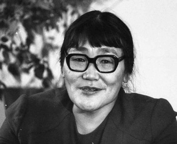 ������ ��������� �������� �������� ��������� �������� 88 ��� �����