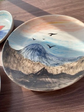 �������������� �������� ������ ������: ��� ������� ���������� ������� ����