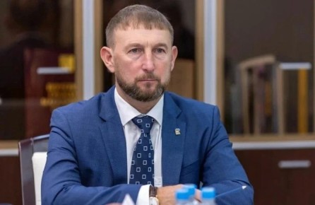 ������ ������: ��������� ����� ����� 49� � ��� ������ ������ �������� ���� ����� ���������