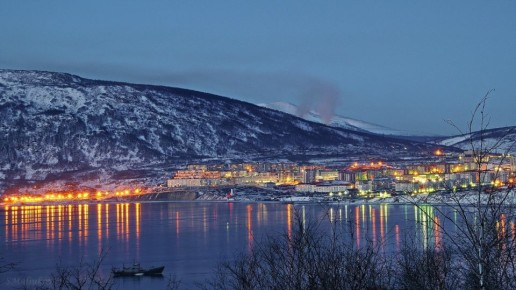 ������������ ������ �� ������ ��������� ����������� ������� �� ������ ����� �� 68 ����� ������