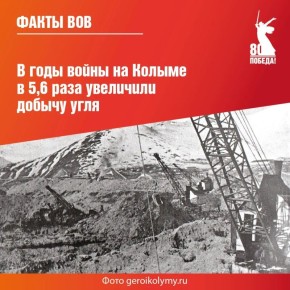 �� ���� ������� ������� ������������� ����� ������������ �������� �������� ��������-�������������� ���� ����������� �������