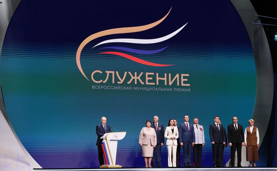 ������ ���� ������ ��������� ����������� �������: ������ ���������