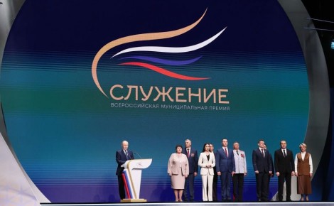 ������ ���� ������ ��������� ����������� �������: ������ ���������